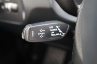 Audi Q3 1.4 TFSI basis