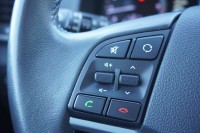 Hyundai Tucson 1.6 T-GDI Premium 4WD