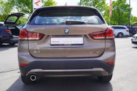 BMW X1 sDrive 18 i Advantage