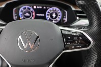 VW Arteon SB 2.0 TDI DSG R-Line