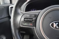 Kia Sportage 1.6 GDI Edition 7