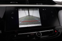 Opel Corsa GS 1.2 DI Turbo