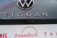 VW Tiguan Allspace 1.5 TSI Life DSG