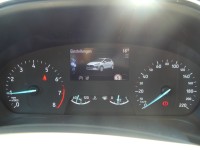 Ford Fiesta 1.0 EcoBoost Titanium