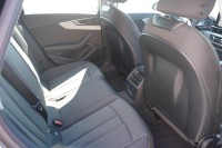 Audi A4 Avant 40 2.0 TDI advanced