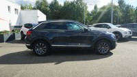 VW T-Roc 2.0 TDI Sport