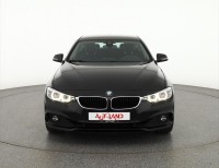 BMW 420 Gran Coupe 420i xDrive