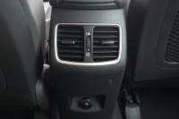 Hyundai Tucson 1.6 CRDi AT