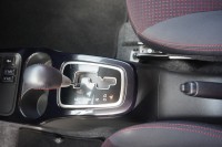 Mitsubishi Space Star 1.2 Diamant Edition+