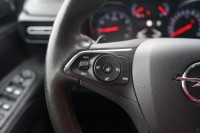 Opel Combo Life E 1.5 CDTI Ultimate N1