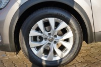 Renault Captur II 1.3 TCE Intens