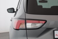 Ford Kuga 1.5 EB ST-Line X