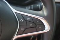 Mitsubishi ASX 1.0 TCE Basis