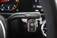 Mercedes-Benz CLA 200 CLA200 d SB