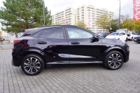 Ford Puma 1.0 M-Hybrid ST-Line X