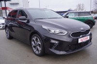Kia cee'd Sporty Wagon Ceed SW 1.4 T-GDI Vision
