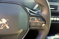 Peugeot 3008 1.2 12V e-THP Active Business