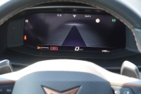 Cupra Leon Sportstourer 2.0 VZ 4Drive