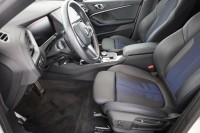 BMW Gran Coupe 218i M Sport