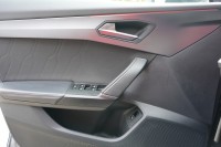 Cupra Formentor 2.0 VZ 4Drive