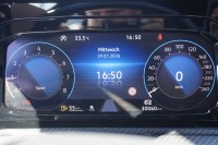 VW Golf Variant R-Line 1.5 TSI