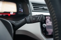 Seat Arona 1.0 TSI Xcellence