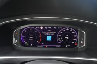 VW Tiguan 2.0 TDI R-Line 4M