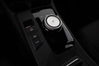 MG MG3 1.5 Hybrid Aut.