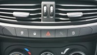 Fiat Tipo Limousine 1.4