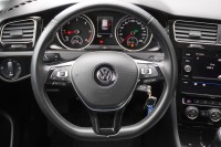 VW Golf VII 2.0 TDI R-Line 4Motion