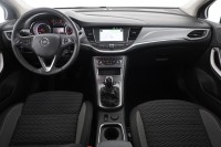 Opel Astra K ST 1.2 Turbo Edition