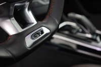 Peugeot 308 SW 1.2 PT GT-line