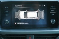 Skoda Kamiq 1.0 TSI DSG Scout