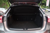 Mercedes-Benz A 200 A200 AMG Line