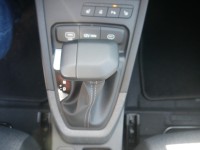 Kia Stonic 1.0 T-GDI Aut. Facelift