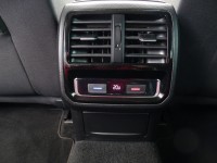 VW Passat Variant 2.0 TDI