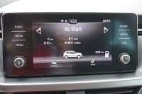 Skoda Kamiq 1.0 TSI DSG Clever