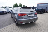 Audi A3 1.4 TFSI S-Tronic Sportback