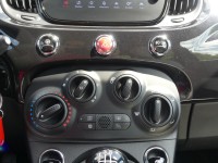 Fiat 500C 1.0 Mild Hybrid Dolcevita