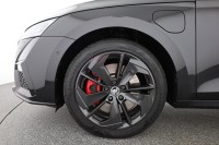 Skoda Octavia Combi 1.4 TSI DSG iV RS