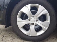 Dacia Sandero III 1.0 TCE Essential