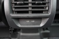 VW Caddy Maxi 2.0 TDI Basis