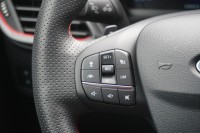 Ford Puma 1.0 EB ST-Line