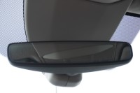 Skoda Kamiq 1.0 TSI Style