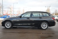 BMW 320 d Touring Sport Line