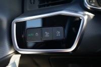 Audi A6 Avant 40 2.0 TDI sport