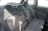 MINI ONE Mini 1.5 One