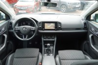 Skoda Karoq 1.5 TSI