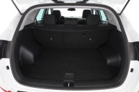 Hyundai Tucson 1.6 T-GDI 4WD