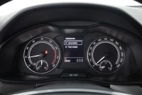 Skoda Scala 1.0 TSI Clever